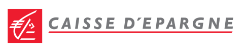 Logo_Client_TDA_Caisse_d'épargne_Logo