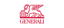 Logo_Client_TDA_Generali